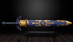 Collectable Toys><noscript><img width=
