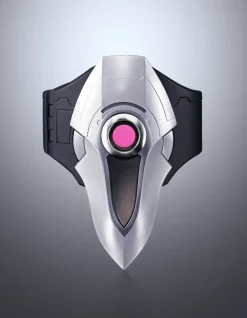 PROPLICA Tiger & Bunny 2 Storage Bangle: Barnaby Brooks Jr. Ver. Hot