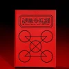 Proplica Zatch Bell! Red Spellbook Discount