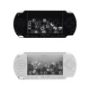 Other Goods>PSP (PlayStation Portable) Rattle Acrylic Keychain
