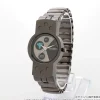 Other Accessories>Psycho-Pass Device-Style Watch Inspector Ver.