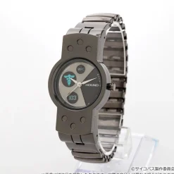 Other Accessories>Psycho-Pass Device-Style Watch Inspector Ver.