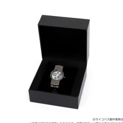 Other Accessories><noscript><img width=