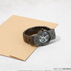 Other Accessories><noscript><img width=