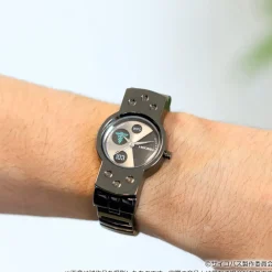 Other Accessories><noscript><img width=