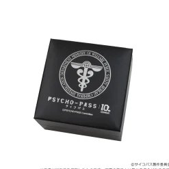 Other Accessories><noscript><img width=