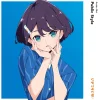 Anime Music>Public Style | Ikizulive! Love Live! Bluebird Mai Azabu 1st Solo Single CD