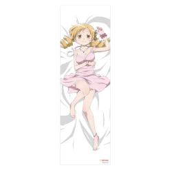 Puella Magi Madoka Magica Dakimakura Pillow Cover Mami Tomoe Discount