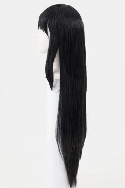 Cosplay Outfits><noscript><img width=