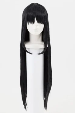 Cosplay Outfits><noscript><img width=