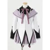 Cosplay Outfits|Bottoms>Puella Magi Madoka Magica Homura Akemi Costume