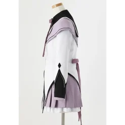 Cosplay Outfits|Bottoms><noscript><img width=