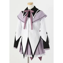 Cosplay Outfits|Bottoms><noscript><img width=