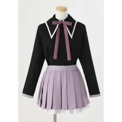 Cosplay Outfits|Bottoms><noscript><img width=
