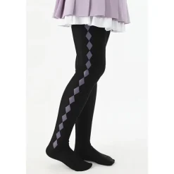 Cosplay Outfits|Bottoms><noscript><img width=
