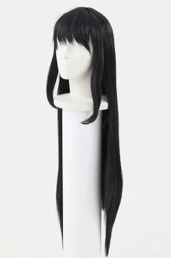 Cosplay Outfits><noscript><img width=