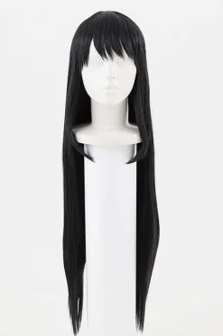 Cosplay Outfits><noscript><img width=