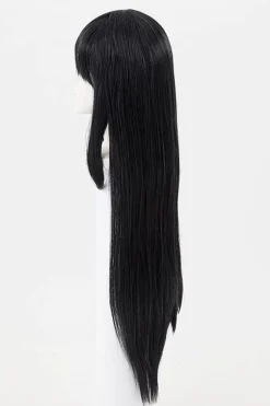 Cosplay Outfits><noscript><img width=