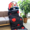 Bags & Wallets>Puella Magi Madoka Magica Sleeping Bag Witch of Sweets