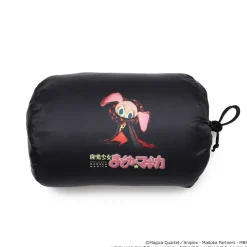 Bags & Wallets>Puella Magi Madoka Magica Sleeping Bag Witch of Sweets