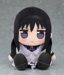 Medium Plushies><noscript><img width=