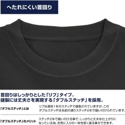 Tops><noscript><img width=