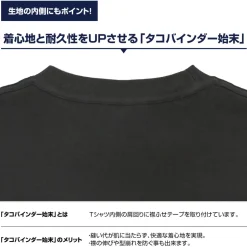 Tops><noscript><img width=
