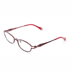 Eyewear><noscript><img width=