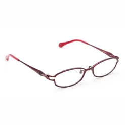 Eyewear><noscript><img width=
