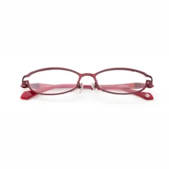 Eyewear><noscript><img width=