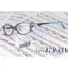 Eyewear>Puella Magi Madoka Magica the Movie: Rebellion Mami Tomoe Glasses
