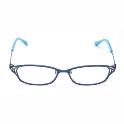 Eyewear><noscript><img width=