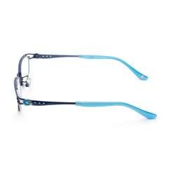 Eyewear><noscript><img width=