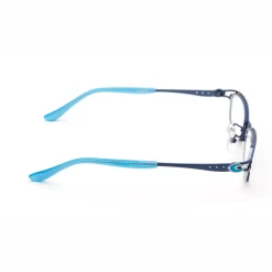 Eyewear><noscript><img width=