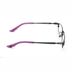 Puella Magi Madoka Magica the Movie: Rebellion Homura Akemi Glasses New