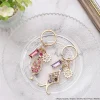 Puella Magi Madoka Magica the Movie: Rebellion Bag Charm