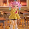 Puniru is a Kawaii Slime Cute Gyaru Puniru 1/7 Scale Figure Clearance