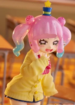 Puniru is a Kawaii Slime Cute Gyaru Puniru 1/7 Scale Figure Clearance