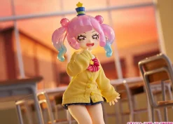 Puniru is a Kawaii Slime Cute Gyaru Puniru 1/7 Scale Figure Clearance