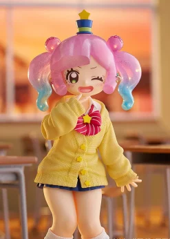 Puniru is a Kawaii Slime Cute Gyaru Puniru 1/7 Scale Figure Clearance