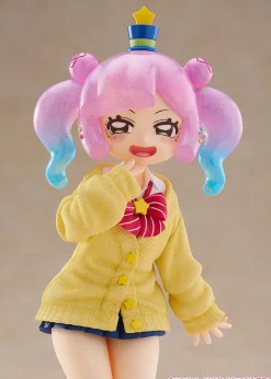 Puniru is a Kawaii Slime Cute Gyaru Puniru 1/7 Scale Figure Clearance
