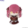 Big Plushies>Puppet Plushie Toy Houshou Marine