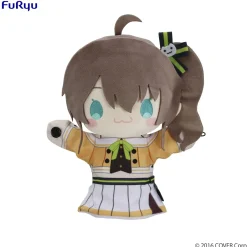 Puppet Plushie Toy Natsuiro Matsuri New