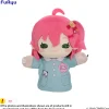 Puppet Plushie Toy Sakura Miko: Kindergarten Uniform Ver. Discount