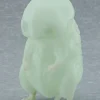 Putun: Conception Ver. Discount