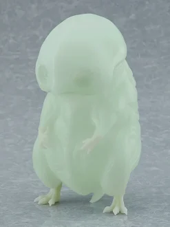 Putun: Conception Ver. Discount