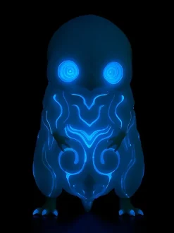 Putun: Conception Ver. Discount