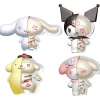 Puzzle Mascot Kaitai Fantasy Vol. 2 Assortment Set Sale