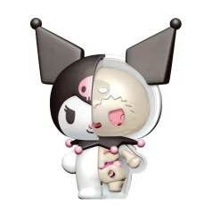 Puzzle Mascot Kaitai Fantasy Vol. 2 Assortment Set Sale