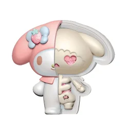 Puzzle Mascot Kaitai Fantasy Vol. 2 Assortment Set Sale